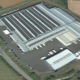 Reifen Mueller PV Anlage 08 tb