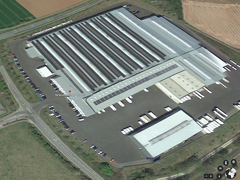 Reifen Mueller PV Anlage 08 tb