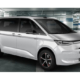 Ronal VW T7