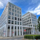 Schaeffler Zentrale