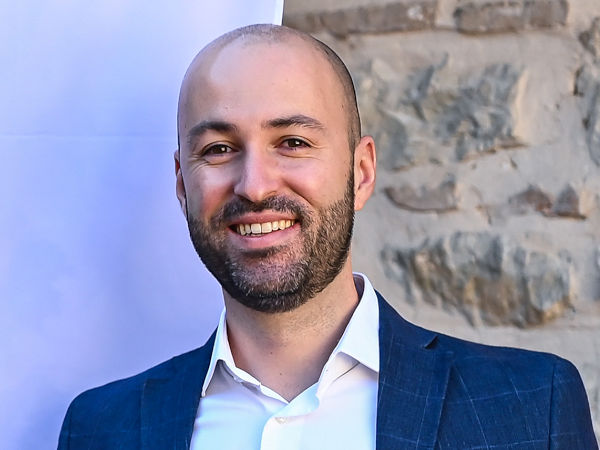 Schena Riccardo