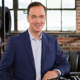 Stuart Schuette, Präsident und Chief Executive Officer von ATD, bescheinigt NTD mit der Groupe Touchette als neuem Eigner „eine großartige Zukunft“ (Bild: ATD)