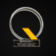 Supplier Award Conti