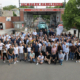 Team Babelsberg 1 tb