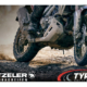 Tyroo Gewinnspiel