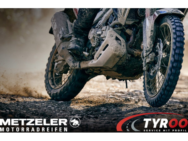 Tyroo Gewinnspiel