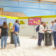 Vergoelst Franchise klein