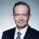 Das BAG ist nicht mehr ausschließlich für den Güterverkehr zuständig, erklärt Bundesverkehrsminister Dr. Volker Wissing, warum die Behörde zukünftig Bundesamt für Logistik und Mobilität heißen soll (Bild: Bundespresseamt)