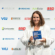 Wortmann Ulrike tb