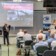 ZKF Nfz Symposium. tbjpg