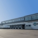 bruchsal 1024x724 1