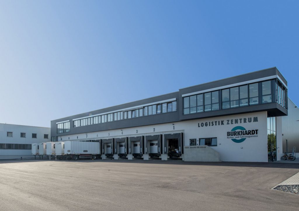 bruchsal 1024x724 1