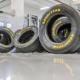 goodyeartruckracingtyres tb