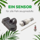 ALLIGATOR Universalsensor 002 tb