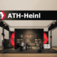 ATH Heinl tb