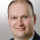 Andreas Neupert klein