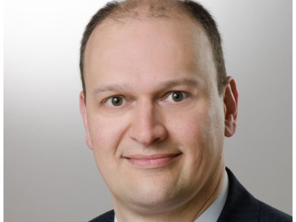 Andreas Neupert klein