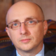 Arkos Barczik klein