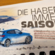 AutoBild Allrad Ganzjahresreifentest Aufmacher tb