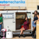 Automechanika tb