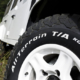 BFGoodrich klein