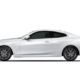 BMW 4er klein