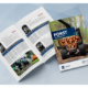Bohnenkamp forstkatalog klein