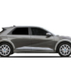 Borbet Hyundai Ioniq klein