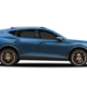 Borbet Y Rad Cupra