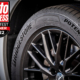 Bridgestone Auto Express Test tb