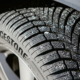 Bridgestone Blizzak LM005 7 tb