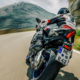 Bridgestone Motorradreifen tb