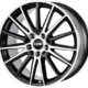 C23 klein
