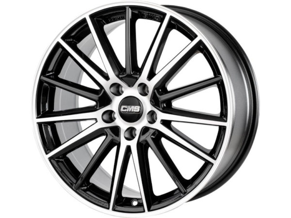 C23 klein
