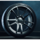 Conti SportContact7 klein