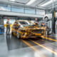 Continental Automechanika klein
