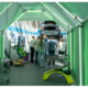 Dekra Automechanika Liveworkshops