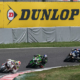 Zum ersten Mal seit 2019 und damit nach drei Jahren corona-bedingter Pause wird an diesem Wochenende wieder ein Lauf der Motorradlangstreckenweltmeisterschaft im japanischen Suzuka ausgetragen (Bild: Dunlop)