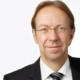 Engelhardt Boris WdK tb