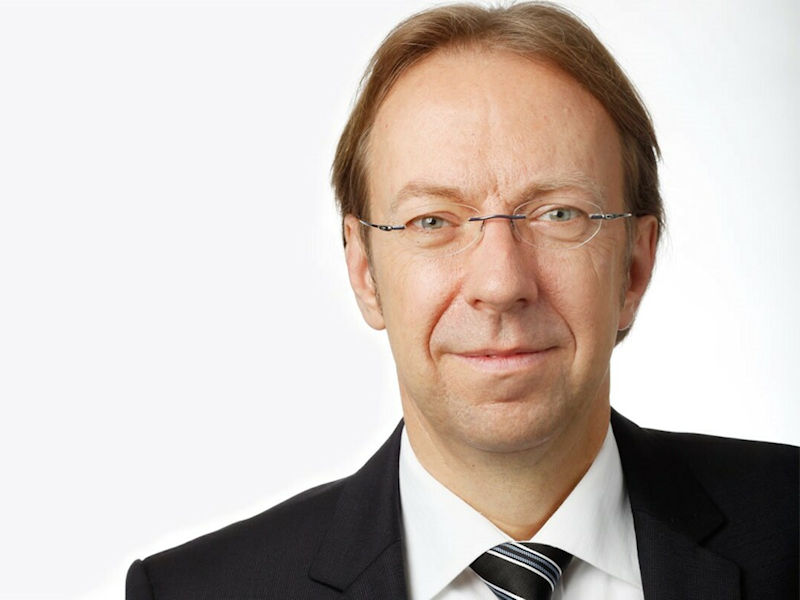 Engelhardt Boris WdK tb