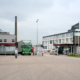 Fabrik Vredestein tb 1