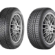 Falken WR tb
