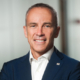 Microsoft sei – sagt Paolo Ferrari, Joint Global Chief Operating Officer der Bridgestone Corporation und zugleich Präsident & CEO bei Bridgestone Americas – „ein wertvoller Partner sowohl auf unseren europäischen als auch auf unseren amerikanischen Märkten“ (Bild: Bridgestone Americas)
