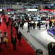 GIMS 2019 tb