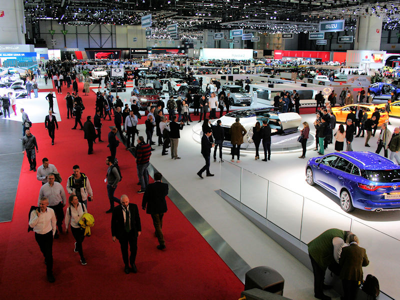 GIMS 2019 tb