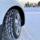 Goodride Zuper Snow Z 507 tb