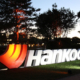 Für das Gesamtjahr 2022 strebt Hankook eigenen Worten zufolge ein zweistelliges Umsatzwachstum an bei einer weiteren Steigerung des Absatzanteils von Pkw-Reifen in Dimension ab 18 Zoll aufwärts (Bild: NRZ/Christian Marx)