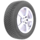 Kenda Kenetica 4S SUV tb