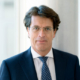 Klaus Rosenfeld klein
