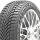Maxxis Premitra Snow WP6 tb